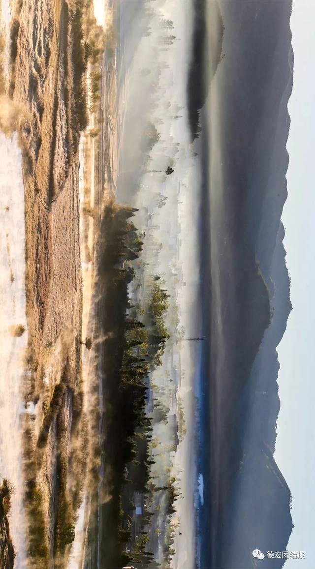 永恒之柱2