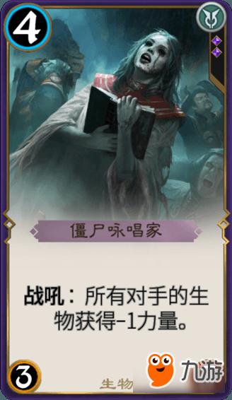 逗小猴开心系列202