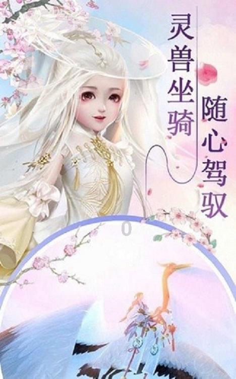 脑洞小老弟无实名认证