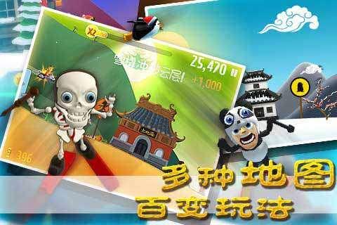 《繁花》热度依旧！各界大佬点评引争议