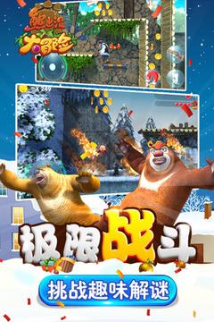 看戏前做功课,看戏后交作业,“学霸剧团”让观众卷起来了!