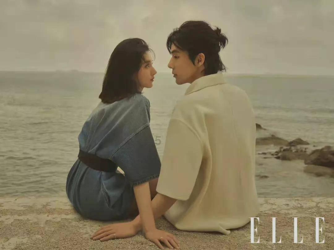 唱响绿色发展的“黄河大合唱”——潼关县以加快“创森”为抓手推动高质量发展