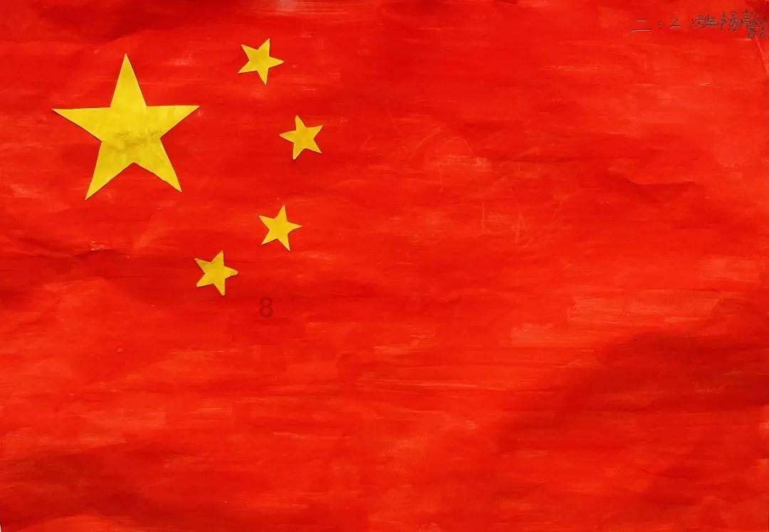 媒体人：面对这样的泰国，世预赛国足主场面对泰国难言稳胜