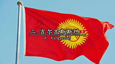 我国最大深远海多功能救助船投入使用，可搭载大型救助直升机