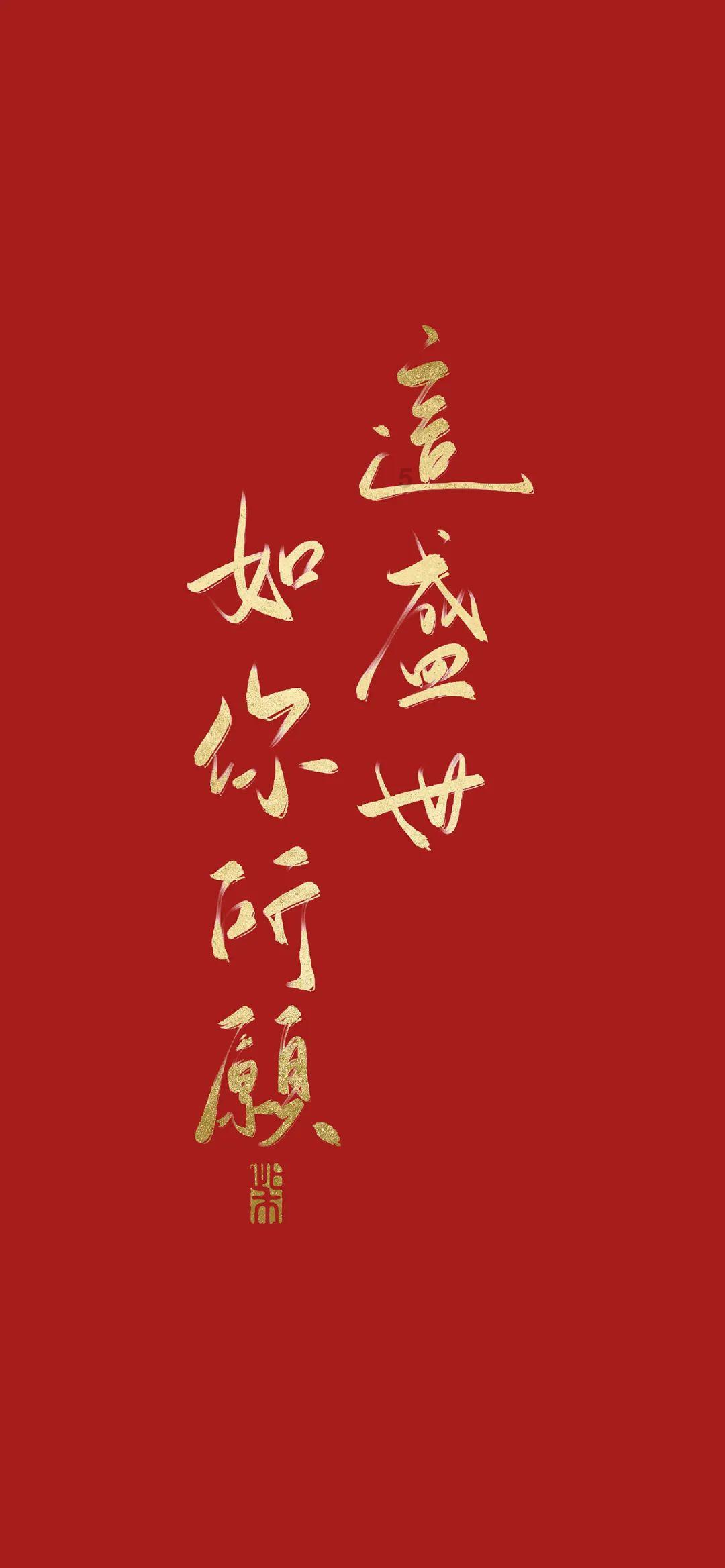 堡垒之夜