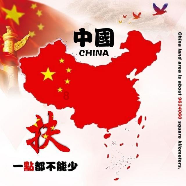 废弃海盗船逃脱