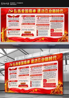过年吃什么菜最期待?