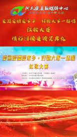 地下堡垒逃脱