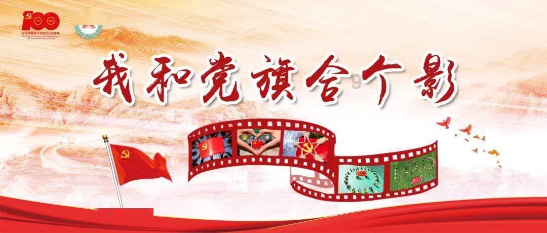 魔兽争霸3