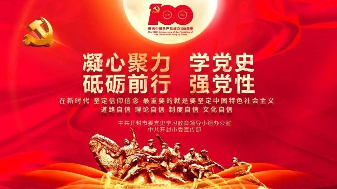 DMF-0.1P-DN600电磁式煤气安全切断阀、防爆电磁式煤气快速安全切断阀