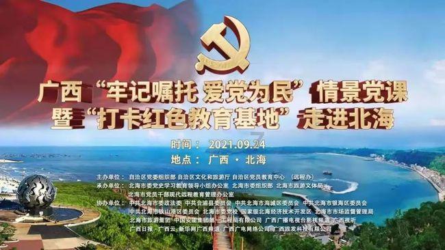 什么清理软件适合老人？