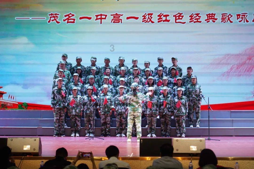 精彩乒乓球赛