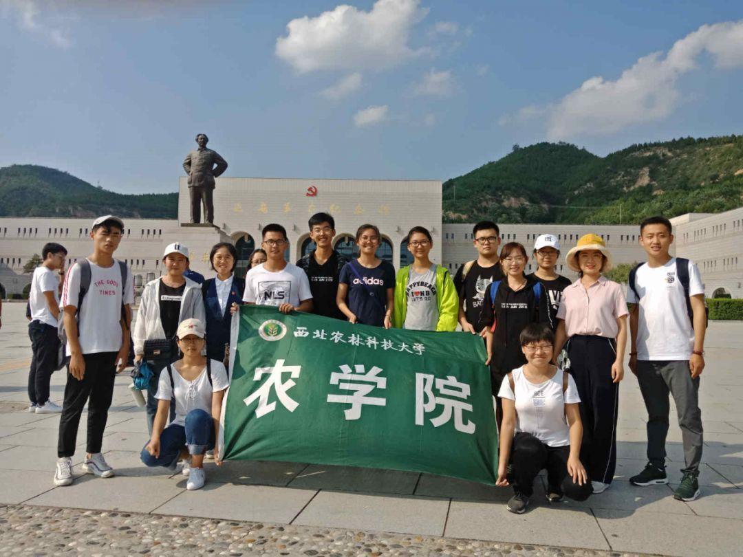 小魔女学园