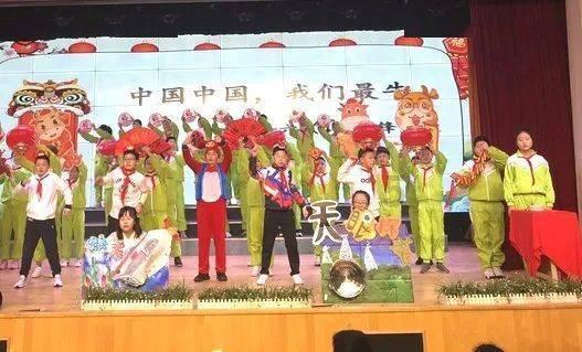 探索知识星球平台——我都不会交往了,怎么办?带你开启全新视野