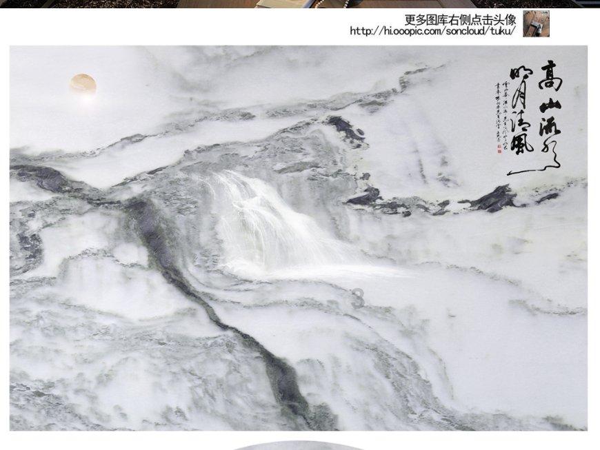 救援狗与猫