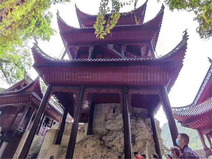 真三国无双7