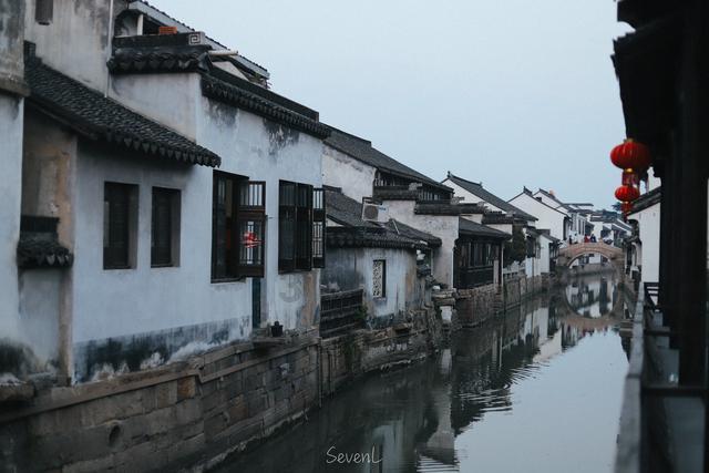 夏之许诺