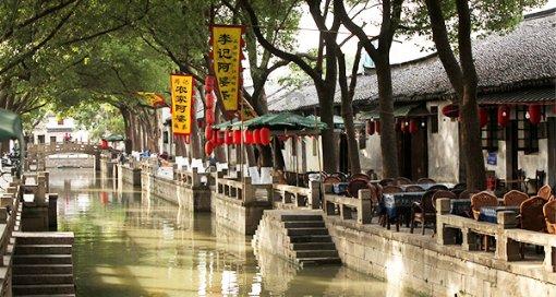 球星“逃离”沙超背后,是“人造联赛”的尴尬