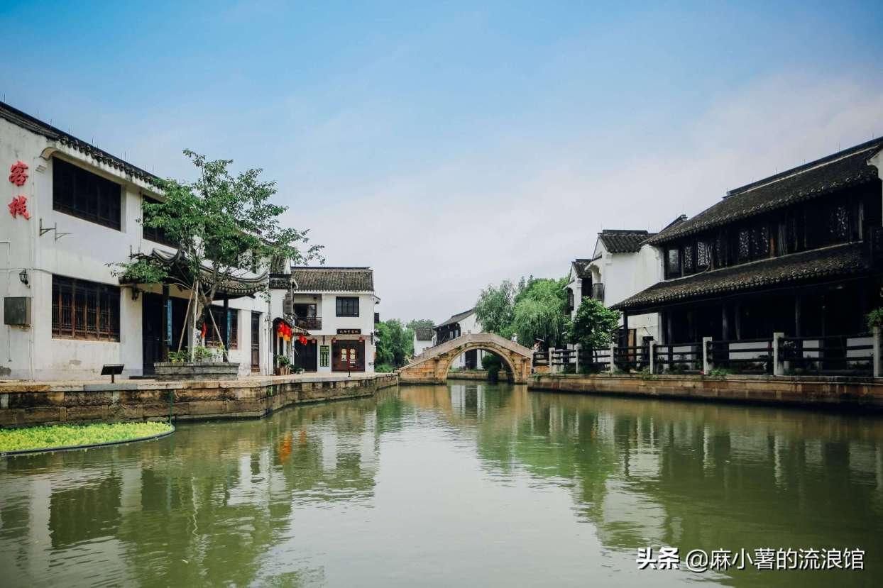 终结将至
